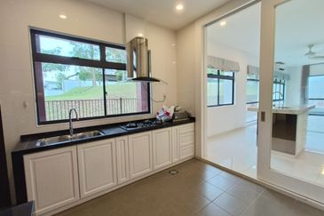 The Hills, Horizon Hills