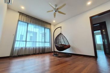 The Hills, Horizon Hills