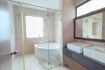 The Hills, Horizon Hills