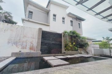 The Hills, Horizon Hills