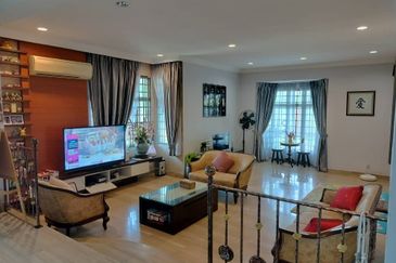 Taman Munsyi Ibrahim