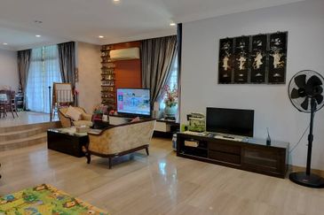 Taman Munsyi Ibrahim