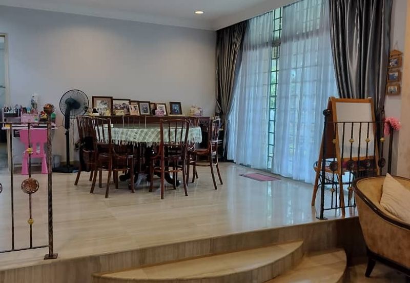 Taman Munsyi Ibrahim