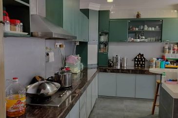 Taman Munsyi Ibrahim