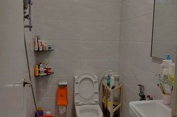 Taman Munsyi Ibrahim