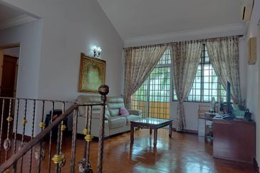 Taman Munsyi Ibrahim