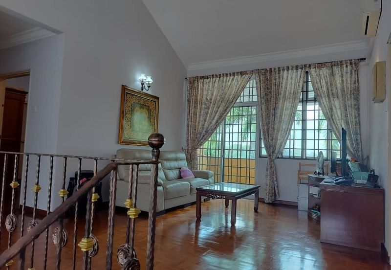 Taman Munsyi Ibrahim