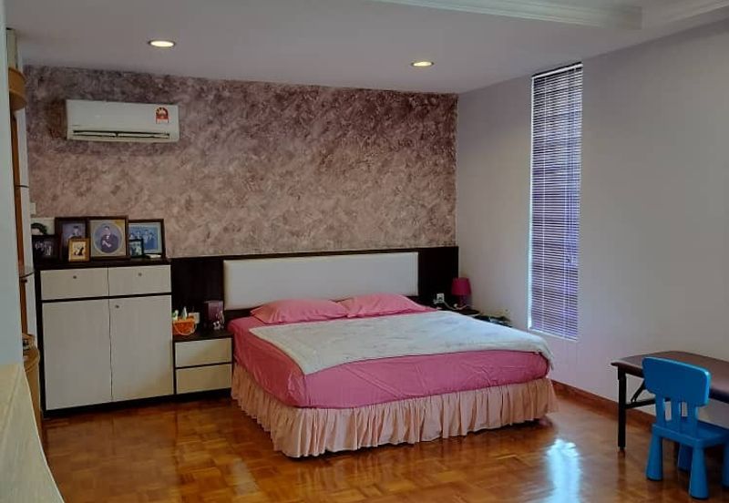 Taman Munsyi Ibrahim