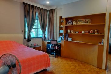 Taman Munsyi Ibrahim