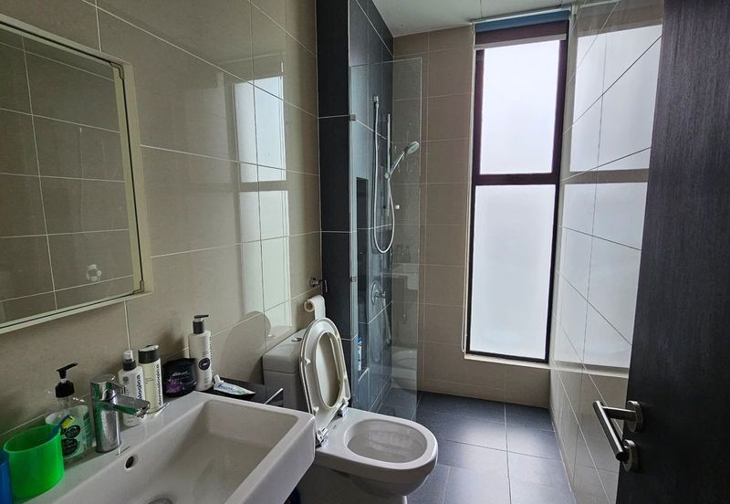 Inspiration Park @ East Ledang