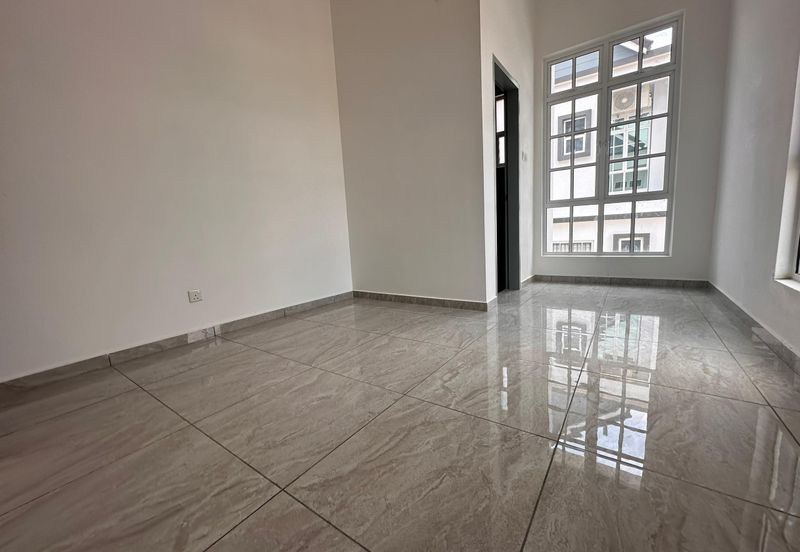 St Marco Park Phase 2