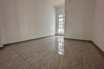 St Marco Park Phase 2