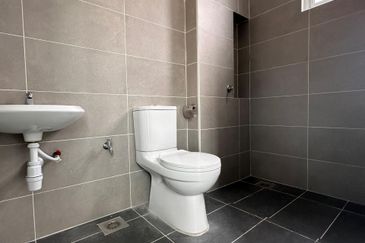 St Marco Park Phase 2