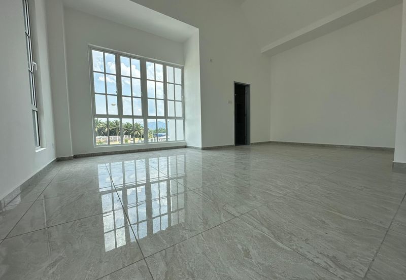 St Marco Park Phase 2