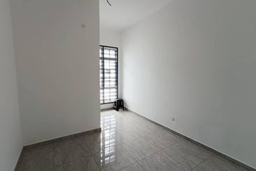 St Marco Park Phase 2