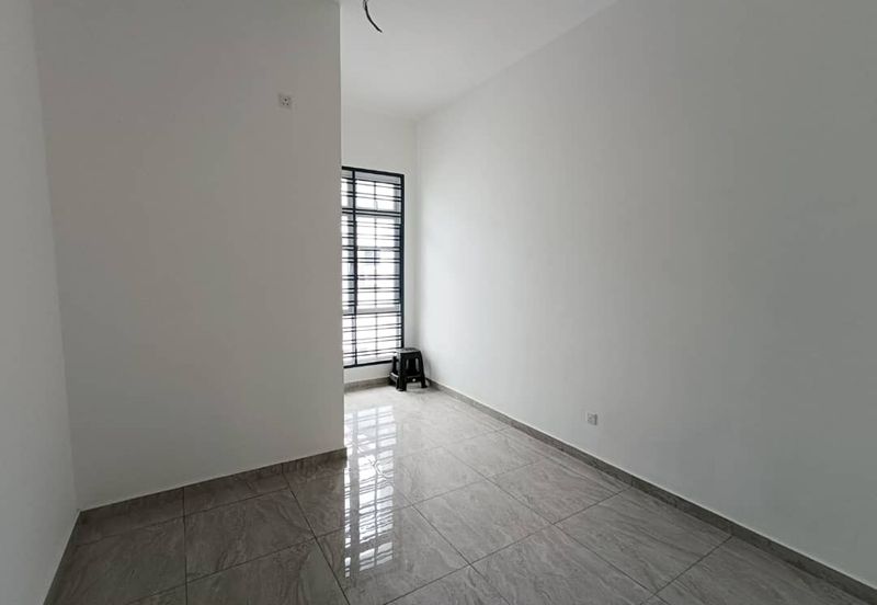 St Marco Park Phase 2