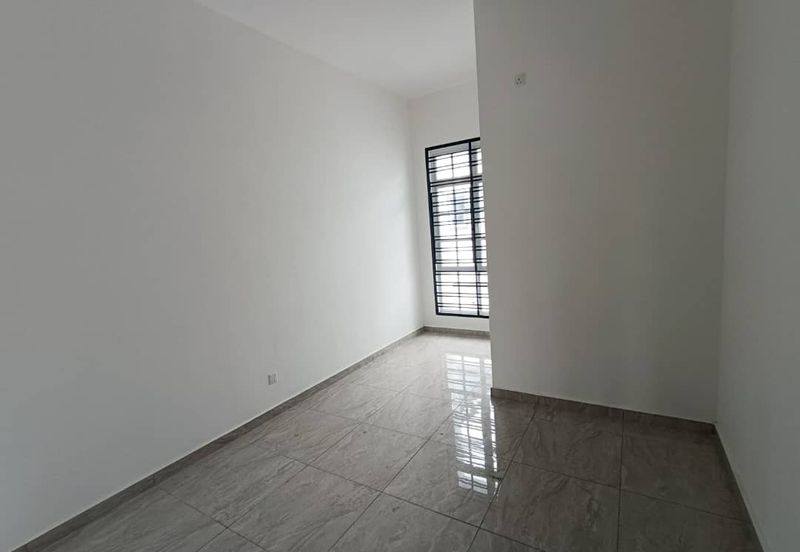 St Marco Park Phase 2