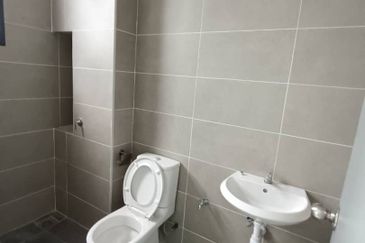 St Marco Park Phase 2