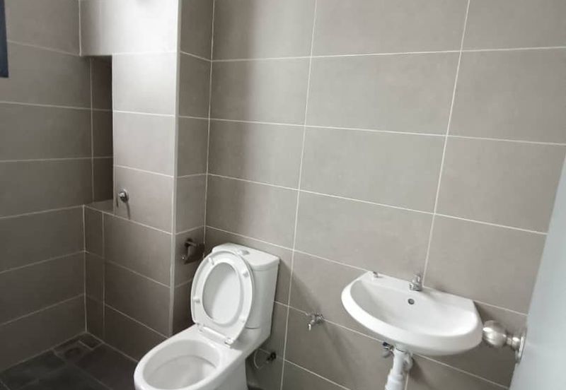 St Marco Park Phase 2