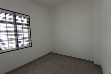 St Marco Park Phase 2