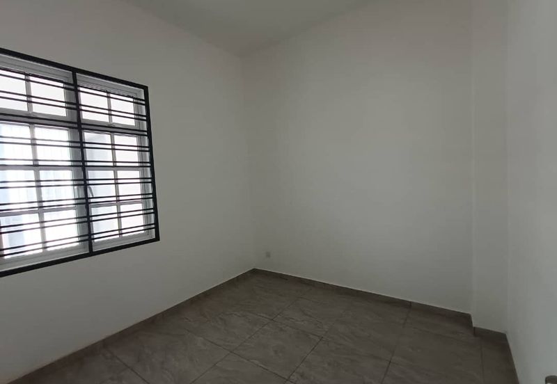 St Marco Park Phase 2