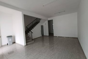 St Marco Park Phase 2