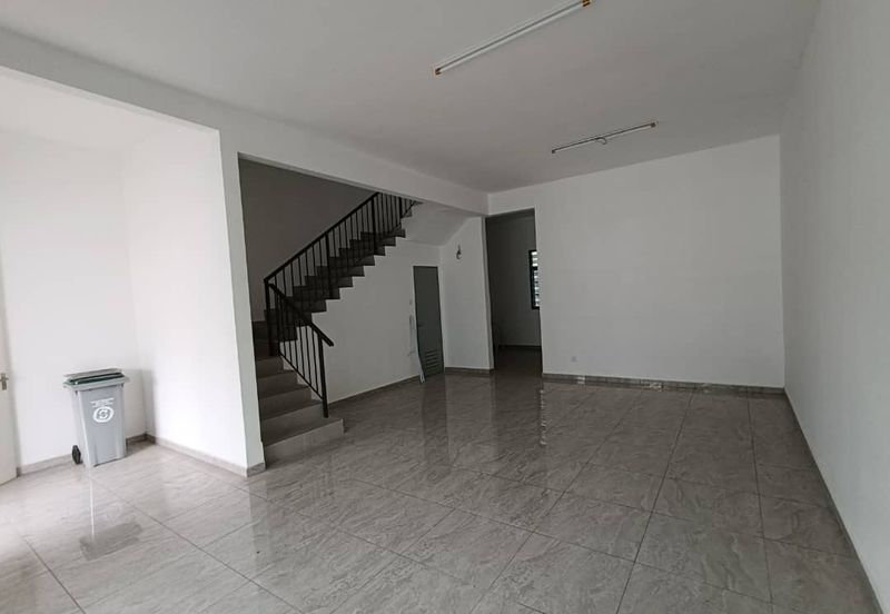 St Marco Park Phase 2