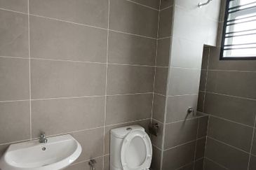 St Marco Park Phase 2