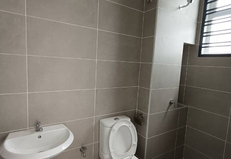 St Marco Park Phase 2