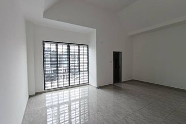 St Marco Park Phase 2