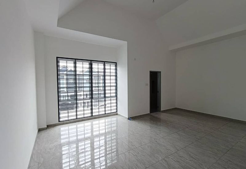 St Marco Park Phase 2