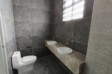 St Marco Park Phase 2