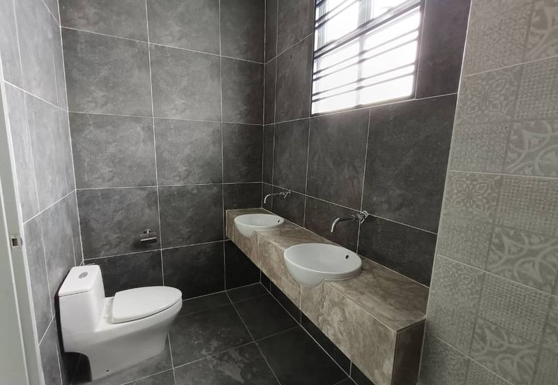 St Marco Park Phase 2