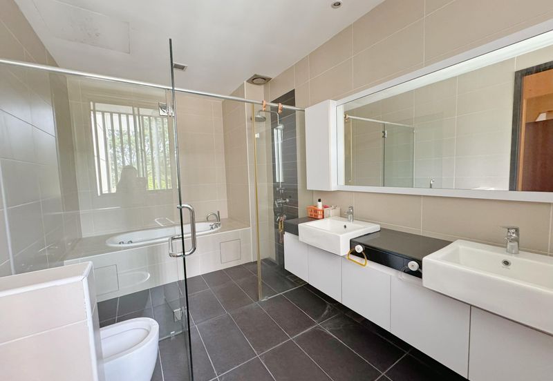 Taman Impian Heights