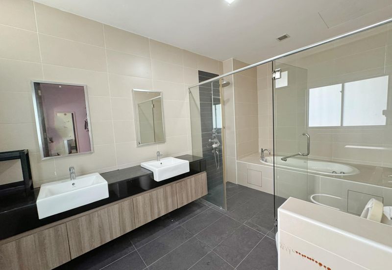 Taman Impian Heights