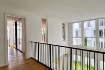 Emerald Bay @ Puteri harbour