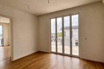 Emerald Bay @ Puteri harbour