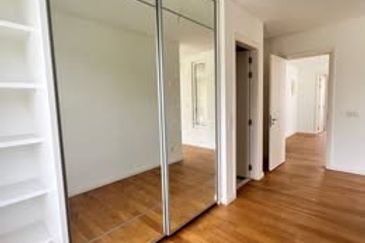 Emerald Bay @ Puteri harbour