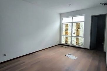 The Cove @ Horizon Hills