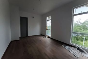 The Cove @ Horizon Hills