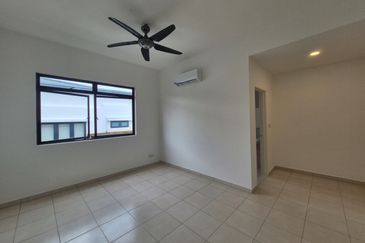 The Hills, Horizon Hills