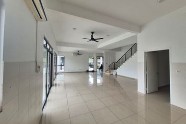 The Hills, Horizon Hills