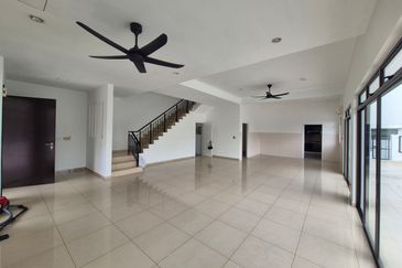 The Hills, Horizon Hills