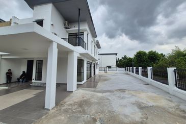 The Hills, Horizon Hills