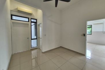 The Hills, Horizon Hills