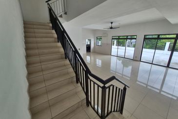 The Hills, Horizon Hills