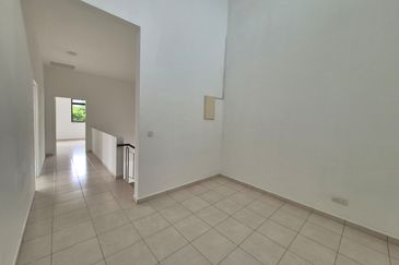 The Hills, Horizon Hills