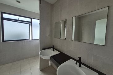 The Hills, Horizon Hills