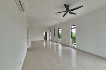 The Hills, Horizon Hills