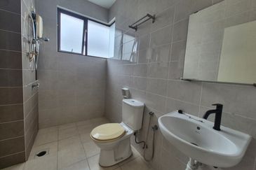 The Hills, Horizon Hills